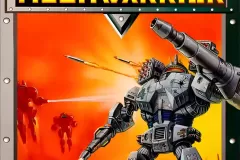 mechwarrior_activision_snes_game-image