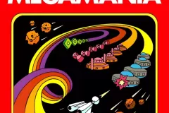 megamania_activision_atari-2600_game-image