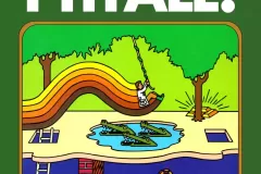 pitfall_activision_atari-2600_game-image