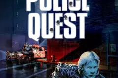 police-quest_sierra_amiga_game-image