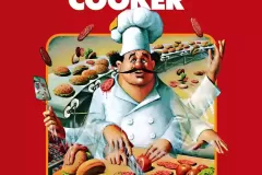 pressure-cooker_activision_atari-2600_game-image