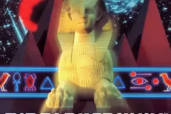 riddle-sphinx_activision_atari-2600_game-image