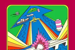 river-raid_activision_atari-2600_game-image