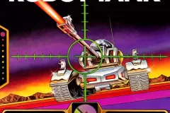 robot-tank_activision_atari-2600_game-image