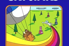 sky-jinks_activision_atari-2600_game-image