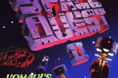 space-quest-ii_sierra_amiga_game-image