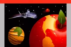 space-treat-deluxe_activision_atari-2600_game-image