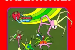 spider-fighter_activision_atari-2600_game-image