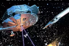 star-voyager-_activision_atari-2600_game-image