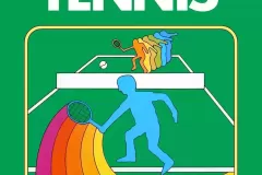 tennis_activision_atari-2600_game-image