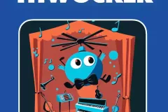 thwocker_activision_atari-2600_game-image