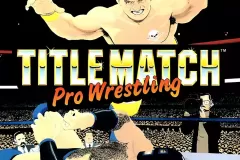 title-match-pro-wrestling_activision_atari-2600_game-image