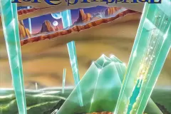 torins-passage_sierra_dos_game-image