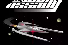 vault-assault_activision_atari-2600_game-image