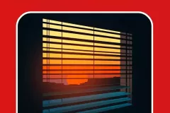 venetian-blinds_activision_atari-2600_game-image