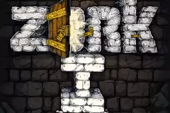 zork-i-great-underground-empire_activision_dos_game-image