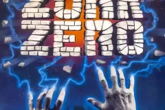 zork-zero_activision_dos_game-image