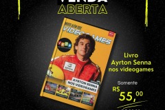 ayrton2