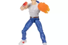 segas-releasing-a-streets-of-rage-action-figure-and-we-have-a-mighty-need-1-1
