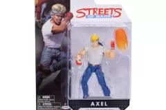 segas-releasing-a-streets-of-rage-action-figure-and-we-have-a-mighty-need-1-2