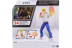 segas-releasing-a-streets-of-rage-action-figure-and-we-have-a-mighty-need-1-3