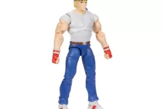 segas-releasing-a-streets-of-rage-action-figure-and-we-have-a-mighty-need-1-4