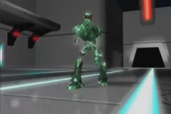 Cutscene_Unreleased_PS2_Vectorman_3_14