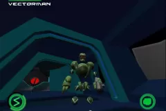 Sony_PS2_Vectorman_Unreleased_pseudo