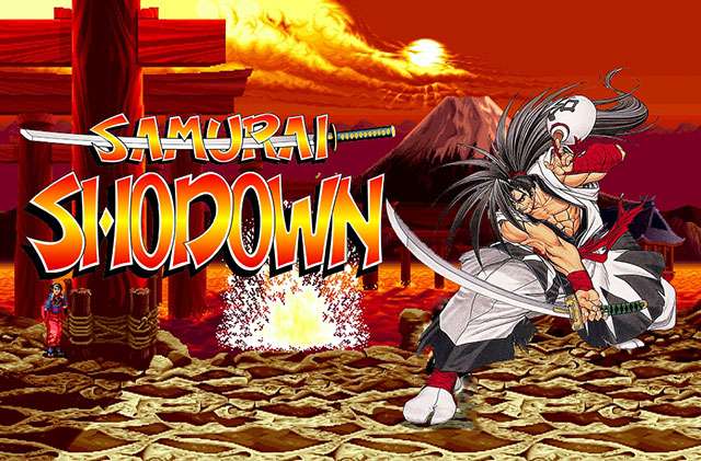 samurai-shodown-revival.jpg