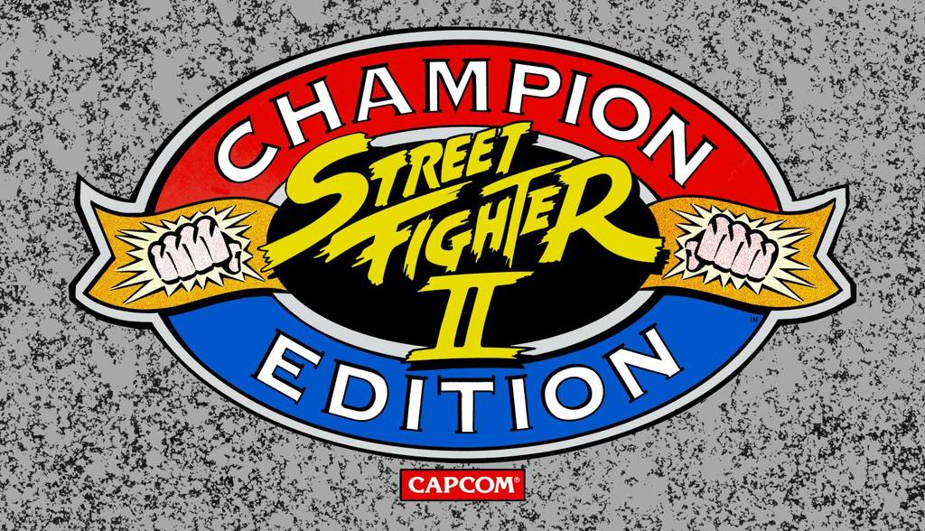 Street Fighter 2: Champion Edition – Todos os golpes especiais