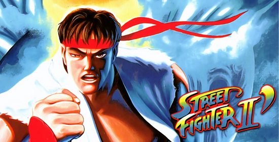 Street Fighter 2 completa 30 anos; veja curiosidades sobre o jogo