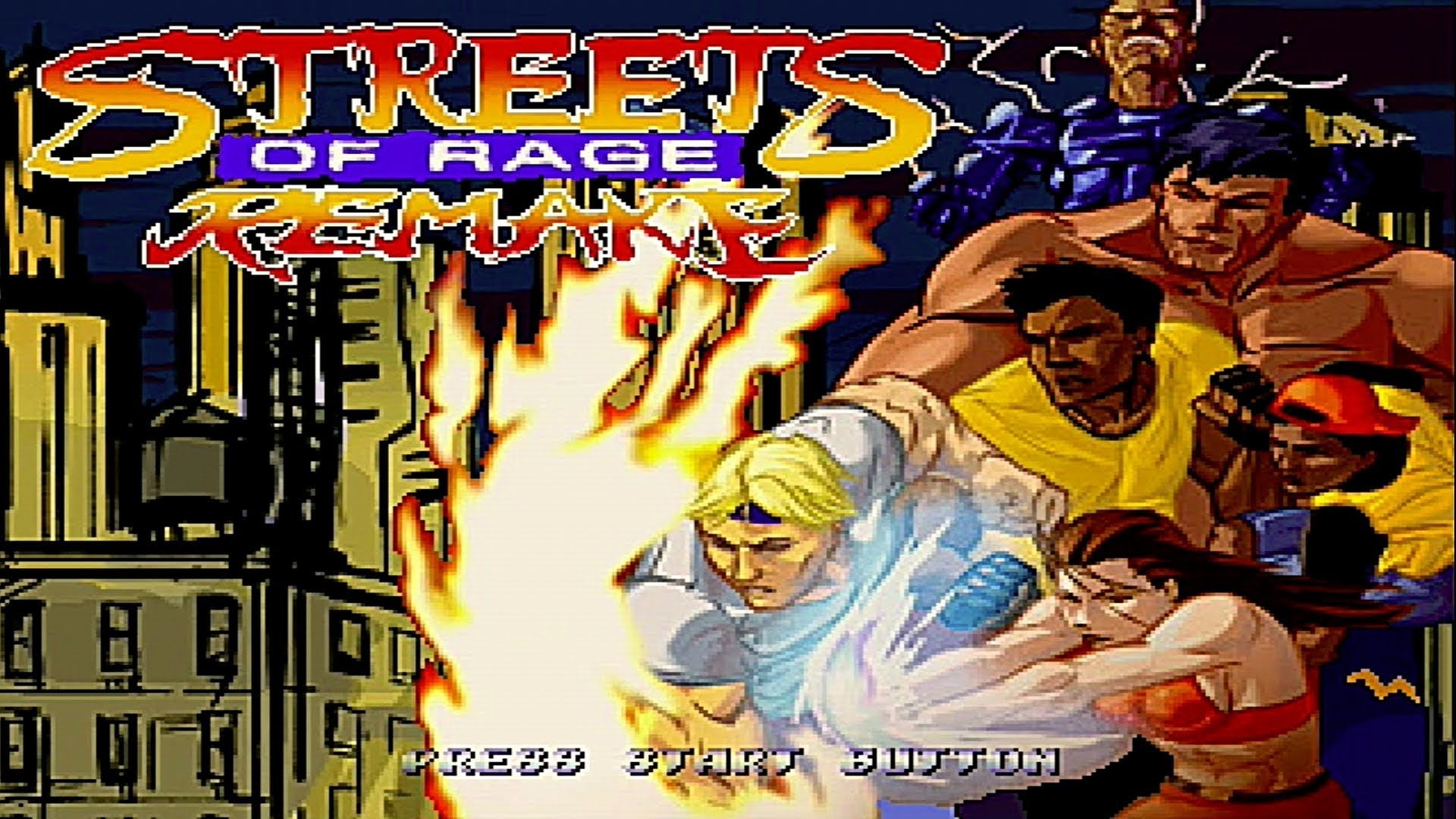 streets of rage psp iso streets of rage psp iso