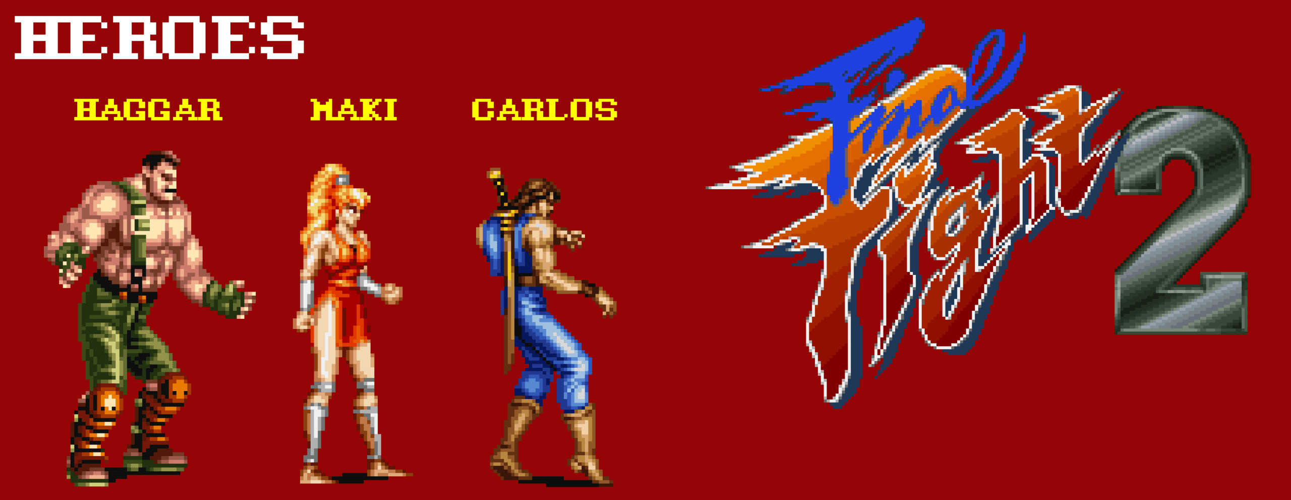 streets of rage psp iso streets of rage psp iso