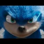 Sonic The Hedgehog 06 Xbox 360 Iso Sonic The Hedgehog 06 Xbox 360 Iso