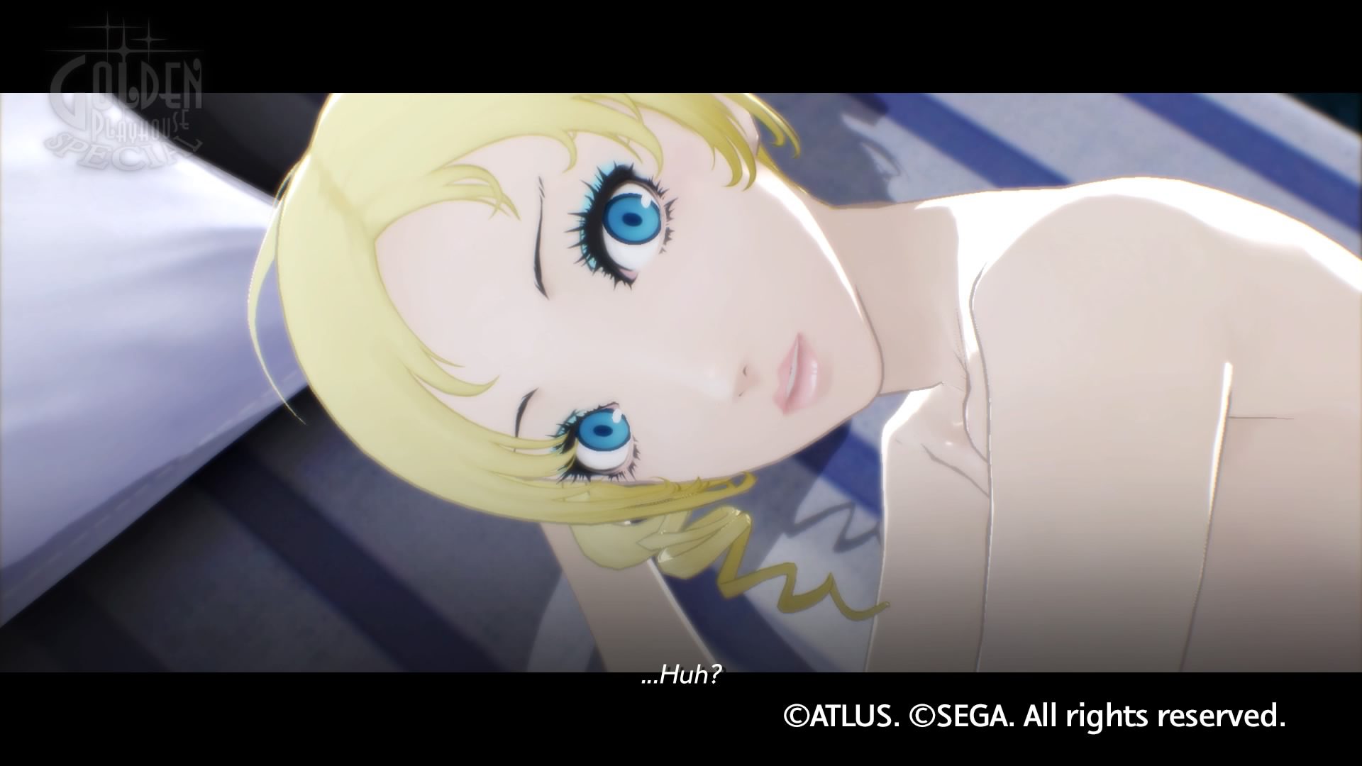 catherine full body rin alien catherine full body rin alien