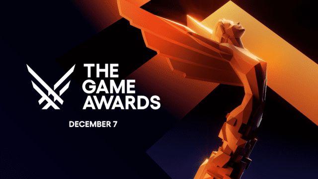 TODOS INDICADOS E FAVORITOS AO THE GAME AWARDS 2022 - GAME OF THE