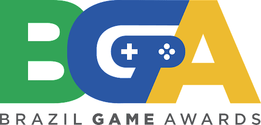 The Game Awards 2023, lista de indicados! - Comunidade Mega Drive