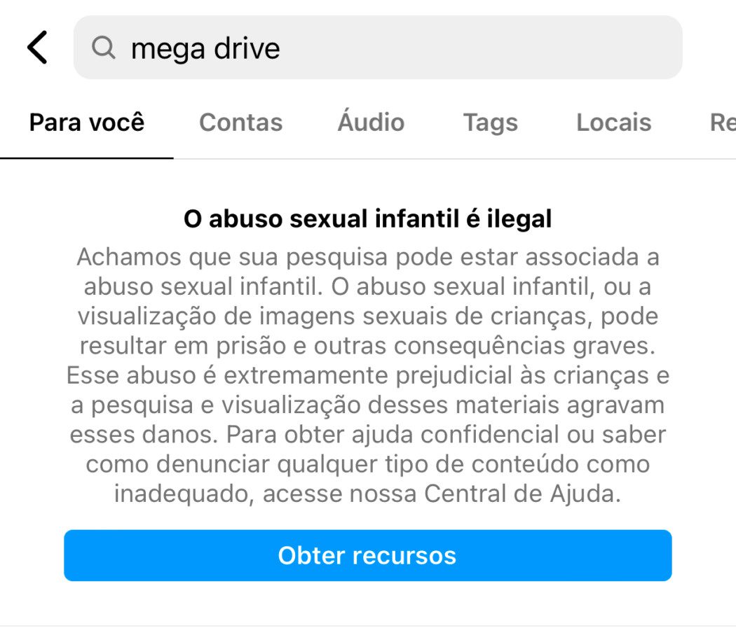 Mega Drive