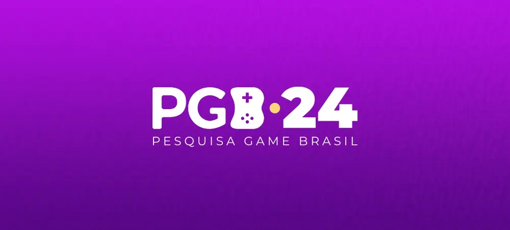 PGB 2024: brasileiros temem a IA no mercado de trabalho. - Comunidade ...