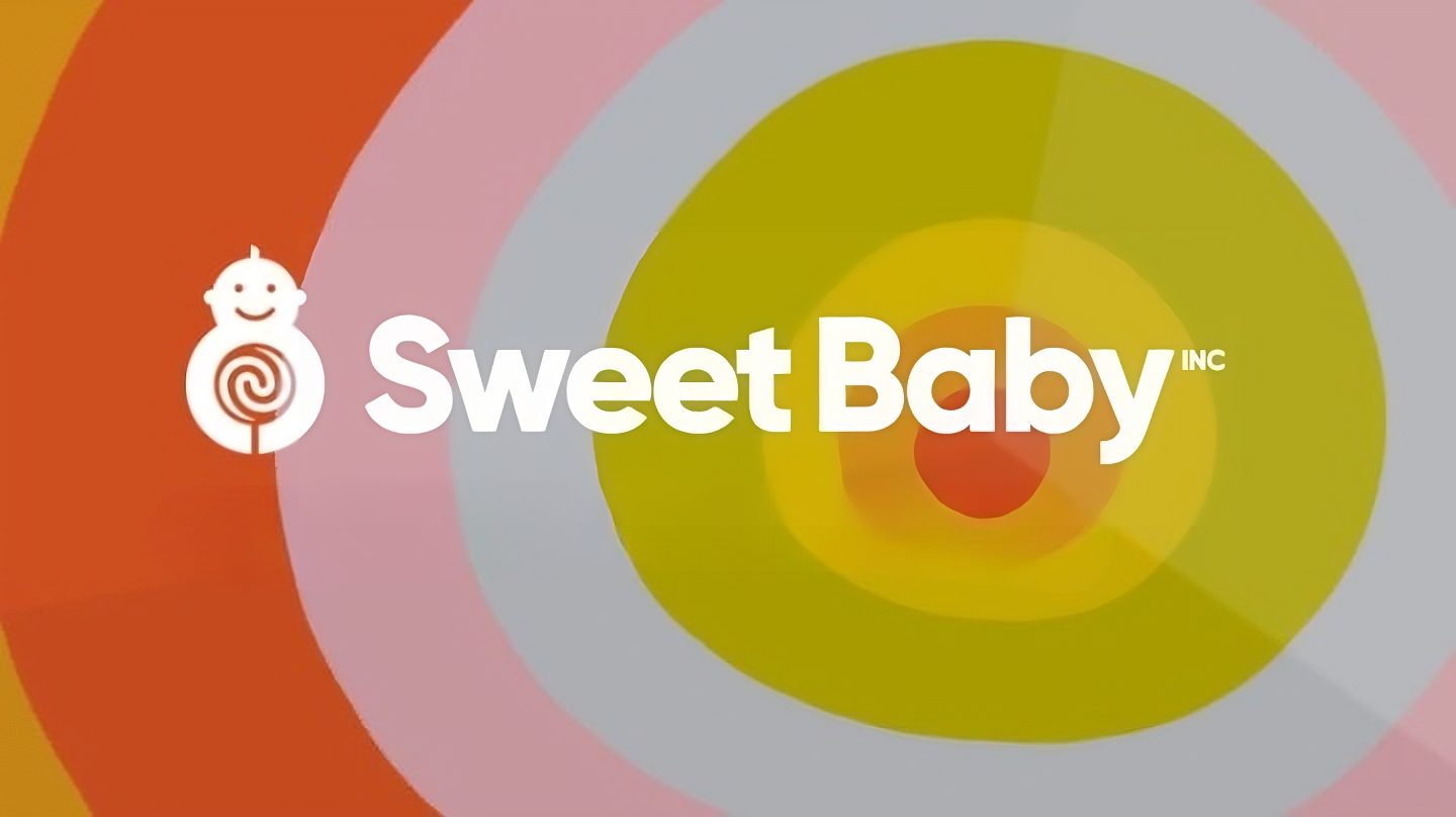 Sweet Baby Inc e a nova controvérsia - Comunidade Mega Drive
