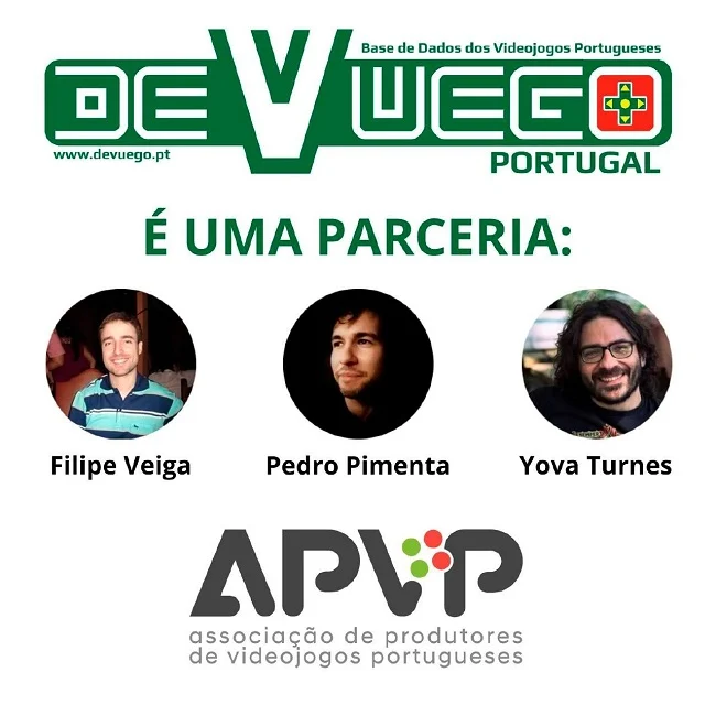 devuego