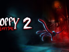 Poppy Playtime: Chapter 2 Review — A fábrica de brinquedos fica ainda mais assustadora no PS5 Poppy Playtime