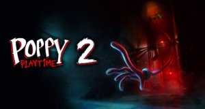 Poppy Playtime: Chapter 2 Review — A fábrica de brinquedos fica ainda mais assustadora no PS5 Poppy Playtime