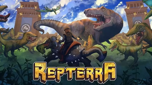 repterracapa repterra